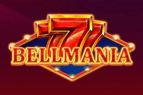 Bellmania