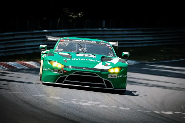 Kazino MGM Vegas Android/iOS Lietotne